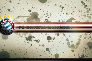 IM体育官方网站-努涅斯之矛刺破斗牛士之盾，揭幕战上的反足球胜利，与2026盛夏的秩序颠覆