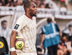 IM体育官网入口-摩纳哥客场挑战里尔，能否在客场获得胜利？的简单介绍