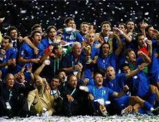 IM体育数据分析平台-包含法国大胜摩尔多瓦：法国全力冲击欧洲杯正赛的词条