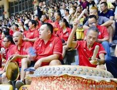 IM体育动画直播通道-包含球迷狂热追随着篮球赛事的每一场比拼的词条