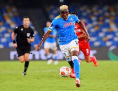 IM体育官方网-安徽安贞祥表现出色，力保主场不败