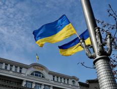 IM体育下载-包含波兰队客场不敌乌克兰，晋级梦渐渺的词条