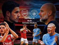 IM体育网页版登录入口-包含利物浦惨败：曼城王者气势蓬勃的词条