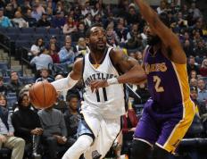 IM体育官方网站-灰熊力克黄蜂，克拉克森27分的简单介绍