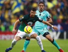 IM体育app-包含斯洛伐克迎战北马其顿，实力对决鏖战的词条