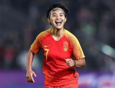 IM体育社区互动入口-新西兰女足连续三轮不败，展现实力