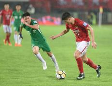 IM体育平台-包含吉林贵州足协杯强强对话，有望创造历史的词条