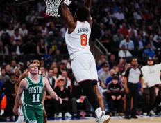 IM体育app-包含新赛季首战惊现无解之谜，无人能解NBA绝杀之谜的词条