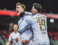 IM体育官网入口-多特蒙德客场不敌巴伐利亚竞技，遭遇失利的简单介绍