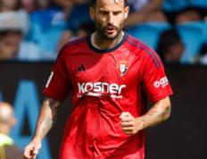 IM体育注册链接-奥萨苏纳赢得关键胜利，提振信心