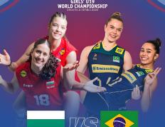 IM体育官方网站-U女子杯赛努力奋战，为晋级而战的简单介绍