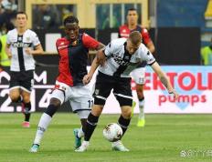 IM体育官网-包含热那亚连续不败，稳固积分榜位置的词条