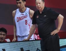 IM体育在线注册-吉林队紧追不舍，最终扳回一城的简单介绍