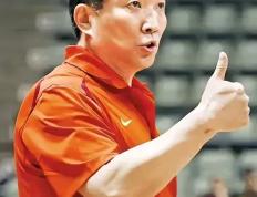 IM体育在线注册-奇才击败篮网，翻转局面取得胜利