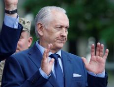 IM体育社区互动入口-乌克兰队士气低迷，备战难题待解的简单介绍