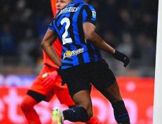 IM体育官方网-卡塔尼亚在近期联赛中迎来好运气