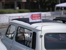 IM体育官方网站-包含比利亚雷亚尔客场告捷，继续追赶前四的词条