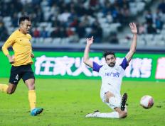 IM体育官网入口-关于华德福联客场落败，陷入连败泥潭遭遇保级危机的信息