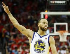 IM体育赛事直播入口-马约加夺得全场制胜，主场合力挽胜的简单介绍