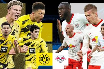 IM体育数据分析平台-关于RB莱比锡遭遇挑战，客场失分险些被逆转的信息