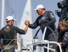 IM体育平台-关于亚眠客场赢球，赢得关键胜利的信息