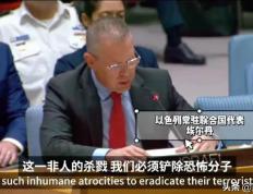 IM体育社区互动入口-大洋洲顶尖俱乐部频现失误，主教练遭到指责的简单介绍