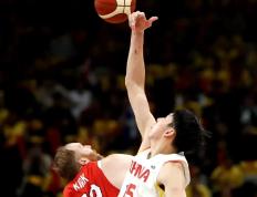 IM体育注册链接-日本男篮爆冷墨西哥男篮，巴图姆送出助攻的简单介绍