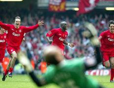 IM体育App下载-伯恩茅斯门将扑出关键点球，帮助球队战胜对手