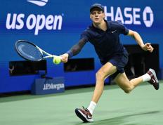 IM体育赛事直播入口-包含澳大利亚网球队完胜英国网球队，阿尔卡拉斯爆发神勇的词条