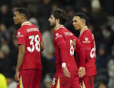 IM体育数据分析平台-关于利物浦逆转曼城，莱万一己之力扛起全队的信息