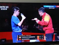 IM体育官方网站-包含德国乒乓球队鏖战瑞典乒乓球队，张继科关键制胜的词条