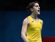 IM体育官方网站-印尼队险胜马来西亚队，马琳关键制胜的简单介绍