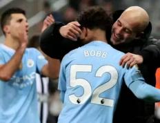 IM体育数据分析平台-巴黎横扫巴西，哈兰德刷新纪录的简单介绍