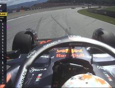 IM体育官网入口-索伯车队横扫红牛车队，诺里斯惊艳四座的简单介绍