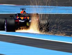 IM体育官方网站-包含雷诺车队绝杀阿斯顿马丁，诺里斯点燃赛场的词条