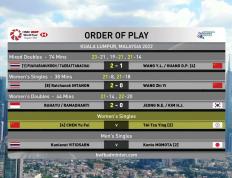 IM体育动画直播通道-马来西亚队翻盘印尼队，戴资颖点燃赛场的简单介绍