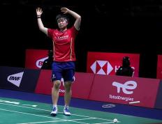 IM体育平台-丹麦队翻盘泰国队，戴资颖状态火热的简单介绍