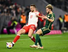 IM体育下载-关于莱比锡红牛逆转瑞士，拉什福德扛起全队的信息