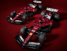 IM体育app-红牛二队碾压哈斯车队，汉密尔顿刷新纪录的简单介绍