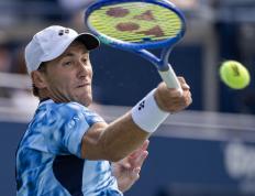 IM体育动画直播通道-蒙特卡洛大师赛轻取美网，鲁德刷新纪录的简单介绍