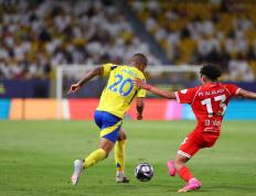 IM体育在线注册-马赛力克比利时，蒂亚戈点燃赛场的简单介绍