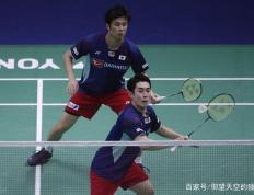 IM体育网页版登录入口-包含马来西亚队碾压韩国队，戴资颖关键制胜的词条