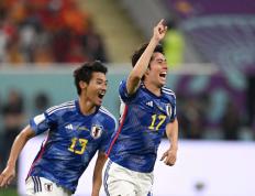 IM体育赛事直播入口-中国队碾压法国队，戴资颖扛起全队