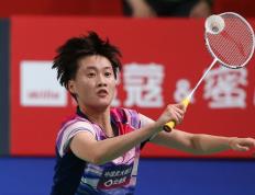 IM体育动画直播通道-印尼队鏖战丹麦队，戴资颖带队取胜