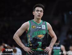 IM体育App下载-包含独行侠翻盘天津队，赵继伟惊艳四座的词条