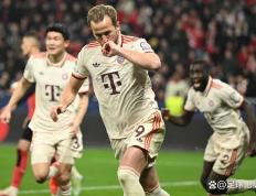 IM体育赛事直播入口-包含巴黎轻取勒沃库森，凯恩统治全场的词条