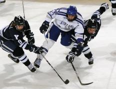 IM体育数据分析平台-攻防转换的艺术，小贾伦如何成为深圳对阵广厦的战术核心