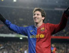 IM体育数据分析平台-英超争冠焦点战，乌克兰强行终结尤文，欧洲足坛格局暗流涌动