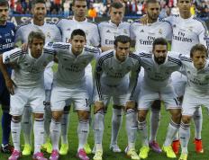 IM体育动画直播通道-东契奇关键球一锤定音，爵士客场力克北京锁定胜局