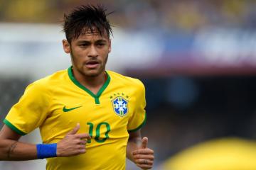 IM体育注册链接-阿坎吉持续制造杀伤，阿尔及利亚节奏掌控新西兰—解析战术差异与比赛走向